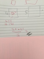 This year's GCSE maths.....