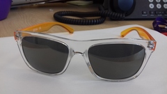 May we continue our furious frugaleering into June : )