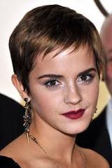 Products for a pixie cut?