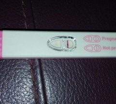 How reliable are Superdrug early tests?