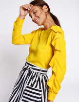 Three new m&s dresses out on Wednesday...