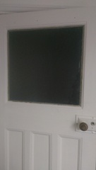 1930s house pictures please