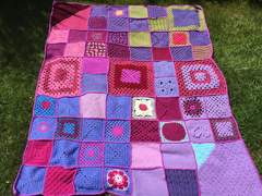 It's the final countdown! Welcome to the final stage of the Chernobyl project 2017.