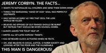 To Think the Tories Are STILL At War With The Disabled?