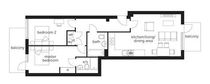 First time buyer in London, please help!