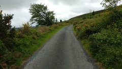 Photos taken on your cycle.