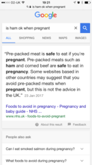 December 2017 #3 - Beware! There is much talk about food on this thread!