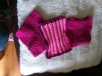 Zombie and Woolly Hugs. OVER HERE!! Come and find out about her legacy of Candy’s Hugs, newcomers and old hands, all very welcome