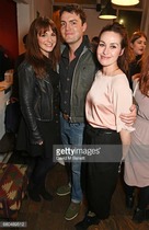 Swagger Inn 146 - The one made in a panic because there are only 4 posts left....