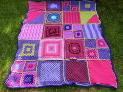 It's the final countdown! Welcome to the final stage of the Chernobyl project 2017.