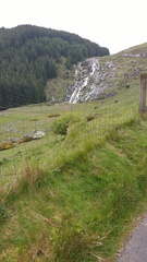 Photos taken on your cycle.