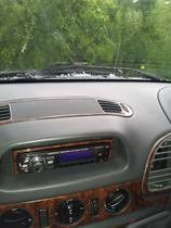 Photos taken on your cycle.