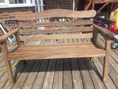 Find out how MNers are getting on with their Homebase Garden Goals challenge NOW CLOSED