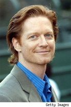 To be fucking sick of ginger hair comments?