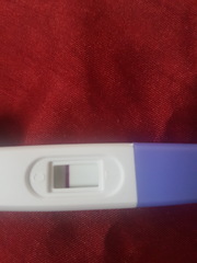 Do I have line eyes?