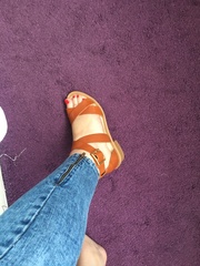 What do you think of these