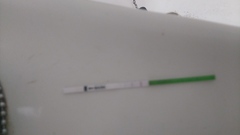 Opk help :)