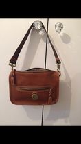 Can you help identify those Mulberry bag please?