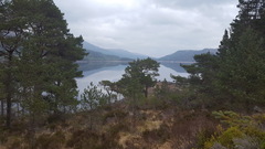 #makeithappen TTC through Donor IUI or Donor IVF or just undecided. All welcome. Thread 8