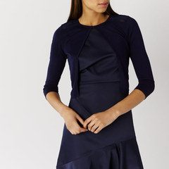 Help with jacket/cardi for formal event