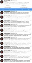 This thread is fired. Terminated. Trump cont