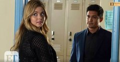 PLL Running commentry!!!