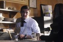 Swagger Inn 146 - The one made in a panic because there are only 4 posts left....