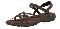 Shoes to wear with Capri trousers