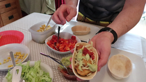 Find out what testers had to say about Birds Eye’s frozen chicken.NOW CLOSED