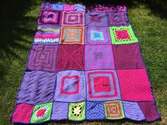 It's the final countdown! Welcome to the final stage of the Chernobyl project 2017.