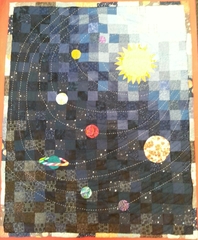 May we continue our furious frugaleering into June : )