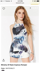 I love this print - help me find something similar