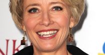 To wish we could stop viewing wrinkles and ageing so negatively