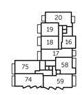 First time buyer in London, please help!