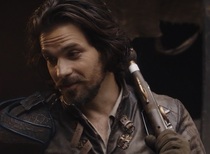 Swagger Inn 146 - The one made in a panic because there are only 4 posts left....