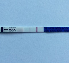 First time TTC - thread 6