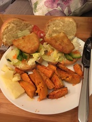 Find out what testers had to say about Birds Eye’s frozen chicken.NOW CLOSED
