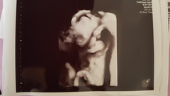 First Time Pregnancy (3)