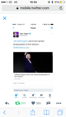 This thread is fired. Terminated. Trump cont
