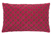 What truly gorgeous things have you bought for your house recently?