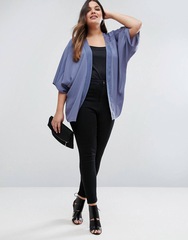 Help - I need a new spring/summer work wardrobe