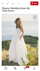 WHICH WEDDING DRESS?! Pics!!!