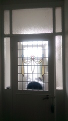 1930s house pictures please