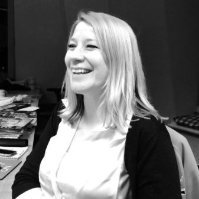 Recruiting - Part-time sales roles (ideal for mums) at Time & Leisure Magazine in Wimbledon