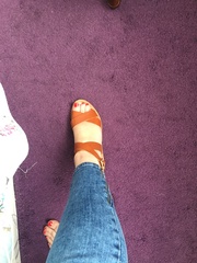 What do you think of these