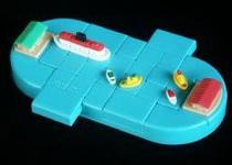 Fluffys frugaleer thread. All welcome.