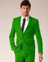 That you don't ask guests to change their wedding outfit?