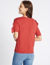 Three new m&s dresses out on Wednesday...