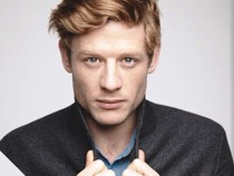 To be fucking sick of ginger hair comments?