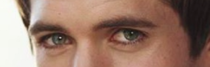 for the love of Heath (home and away)